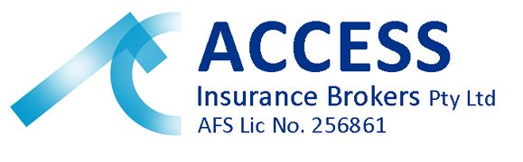 Access Insurance Brokers